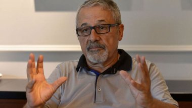 Naci Görür, Maraş ve Adana'daki depremlerin ardından uyardı