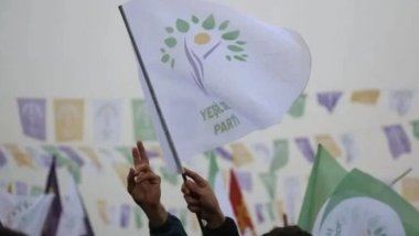 Kürt Siyaseti İçin Hasar Tespit Raporu