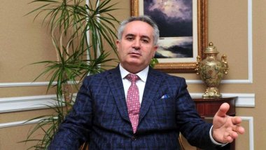 Bir partiden daha Kılıçdaroğlu'na destek kararı