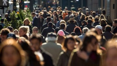 Ekonomik durum seçmen davranışına etki etmedi mi?