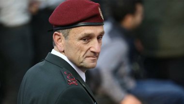 İsrail'li yetkili: İran'a karşı harekete geçmeye yol açabilecek olumsuz gelişmeler var