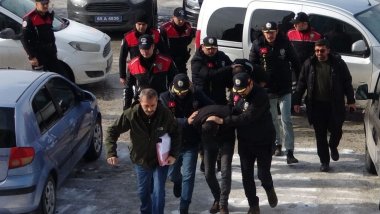 Van'da 10 yaşındaki çocuğun ölümüne neden olan köpeğin sahibi, ağır cezada yargılanacak