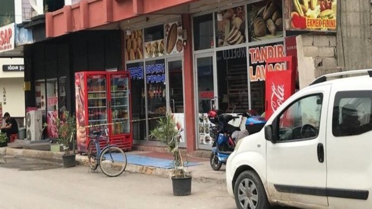 Zam yüzünden tartıştığı kiracısını silahla vurdu