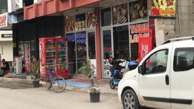 Zam yüzünden tartıştığı kiracısını silahla vurdu