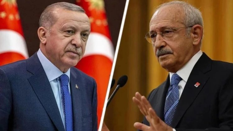 Erdoğan’ın izlettiği montajlı videoya mahkemeden erişim engeli