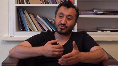 Kemal Özkiraz: 'Bundan sonra Türkiye geneli seçim anketi yapmayı düşünmüyoruz'
