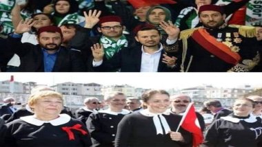 Yüz Yıldır Kürtlere Dayatılan 'Kırk Katır mı? Kırk Satır mı? ' Anlayışına Ne Zaman Dur Denilecek?