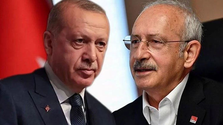 Hbs Araştırma'dan Diyarbakır anketi: İki aday için de sürpriz sonuç