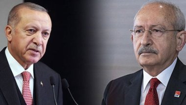 Politico 'ikinci tur' tahminini değiştirdi