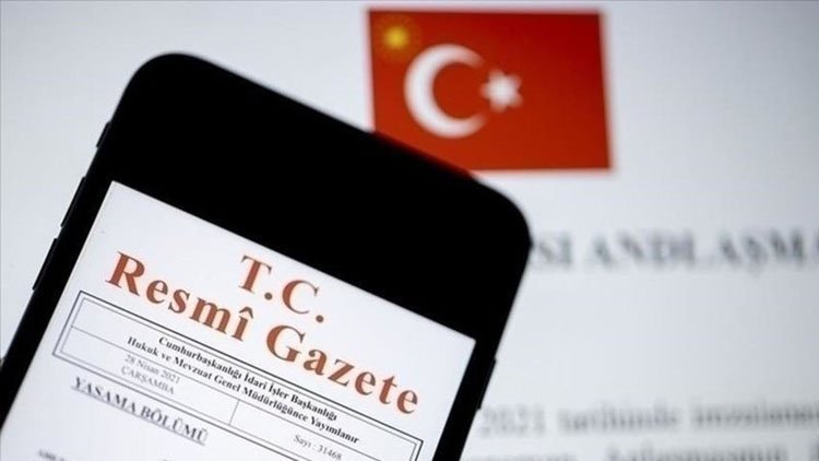 12 ilde 24 yeni idare mahkemesi kuruluyor