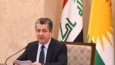 Başbakan: Tüm taraflar Sudani hükümeti ile imzalanan anlaşmaya saygı göstermeli