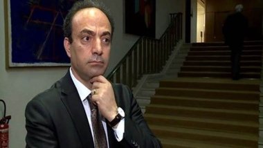 Baydemir: Cumhurbaşkanlığı seçimi için Kürtler aday çıkarmalıydı