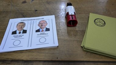 Türkiye, cumhurbaşkanını seçiyor: Liderler nerede oy kullanacak?