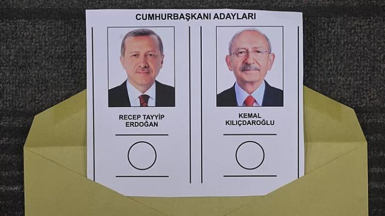 Anket firmalarının 2'nci tur tahminleri: Hangileri bildi, hangileri yanıldı?