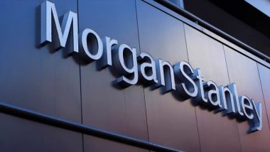 Morgan Stanley'den TL analizi: Kur yıl sonu 28 seviyesini görebilir