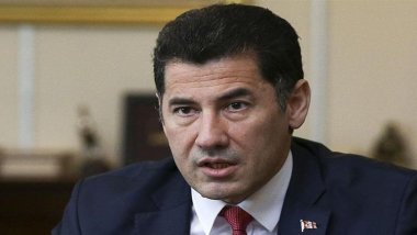 Sinan Oğan oyları kime gitti?