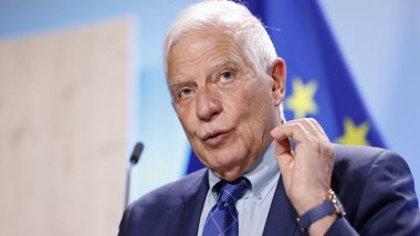 AB’den Kosova uyarısı: Avrupa yeni bir çatışmayı kaldıramaz