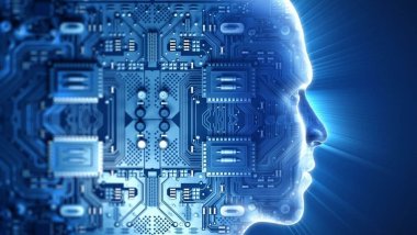 Uzmanlardan ‘yapay zeka’ bildirisi: İnsanlığı yok edebilir