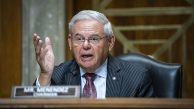 ABD’li senatörden Türkiye ve F-16 açıklaması