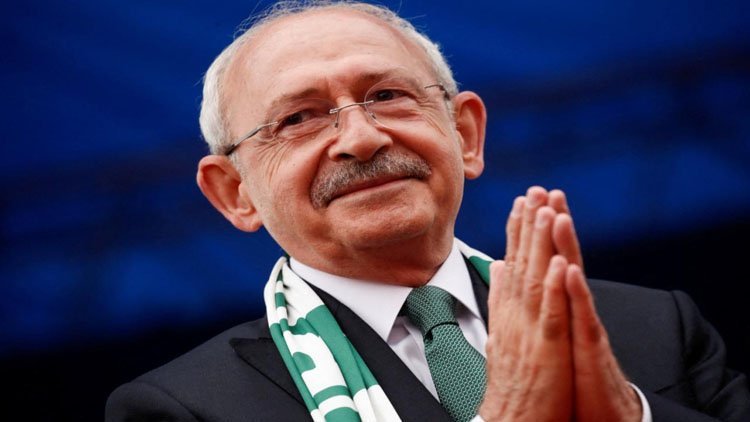 Fatih Altaylı: 'Kılıçdaroğlu erken seçim beklentisi içerisinde'