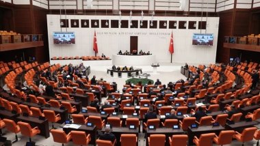 Gelecek ve DEVA Partili isimler CHP'den ayrılıyor