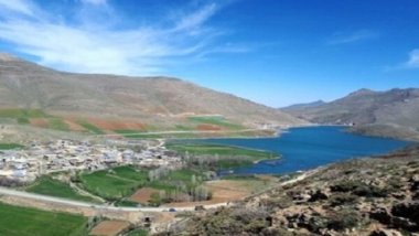 Rojhilat: Bir kadın evli olduğu erkek tarafından öldürüldü