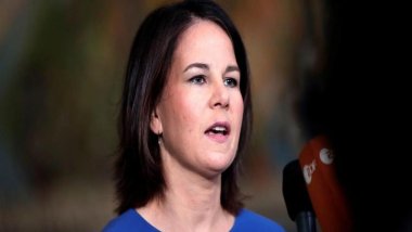 Almanya'dan Türkiye'ye İsveç mesajı: Sözünüzü tutun