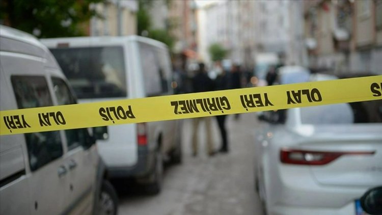 Urfa'daki 'seçim kutlaması'nda yaralanan çocuk hayatını kaybetti