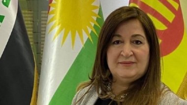 Viyan Sebri: 'Bütçe görüşmelerinde ilerleme sağlandı'