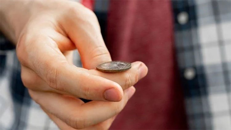İspanya'da 5 belediye başkanı yazı tura ile seçildi