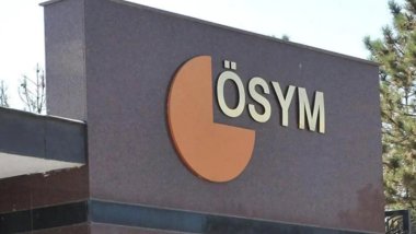 Diyarbakır’da tepkiler sonuç verdi: ÖSYM geri adım attı