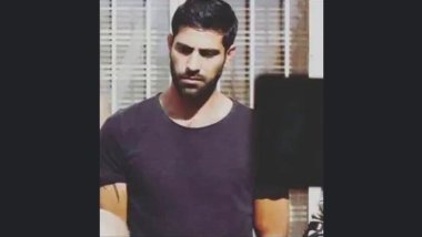 Duhok: 23 yaşındaki kadın eski eşini bıçaklayarak öldürdü