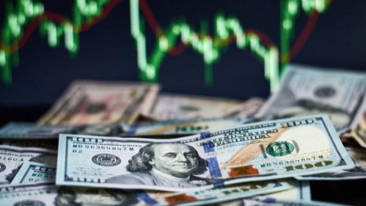 The Economist’ten Türkiye için dolar ve faiz tahmini