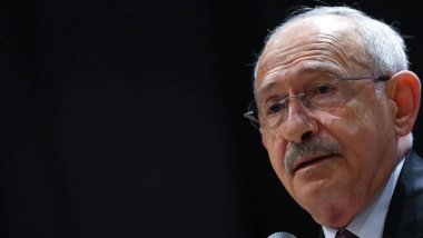 Karayılan'dan seçim sonrası 'Kılıçdaroğlu' açıklaması
