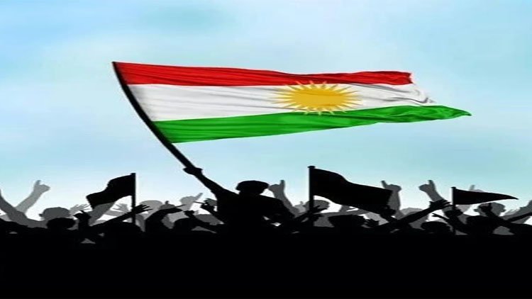 Kürdlerin Milli ve Manevi Değerlerini Yönetecek Bir Oluşuma İhtiyaç Var