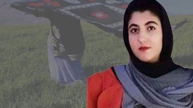 Polislik görevinden istifa eden kadın şüpheli şekilde hayatını kaybetti