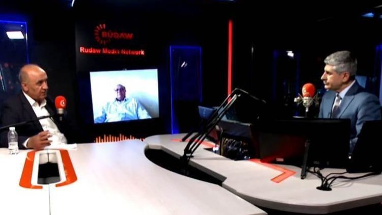 Suriye Muhalefeti Müzakere Komitesi toplantıları sona erdi