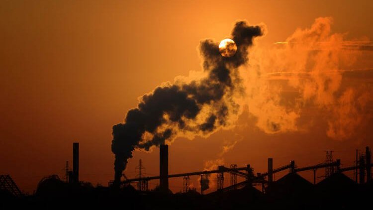 Diyarbakır’da hava kirliliğinde artış uyarısı