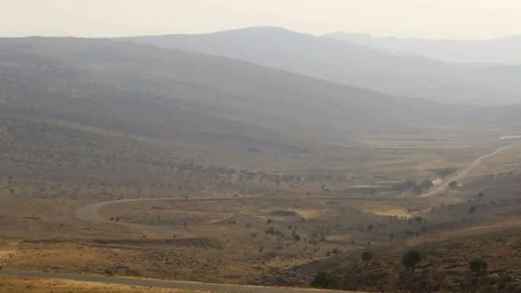 HRW: Şengal’in yeniden inşasını siyasi çatışmalar engelliyor