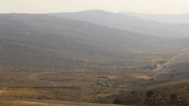 HRW: Şengal’in yeniden inşasını siyasi çatışmalar engelliyor