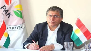 Mustafa Özçelik’ten Cumhurbaşkanı Erdoğan, Yeni Bakanlar ve TBMM üyelerine açık mektup