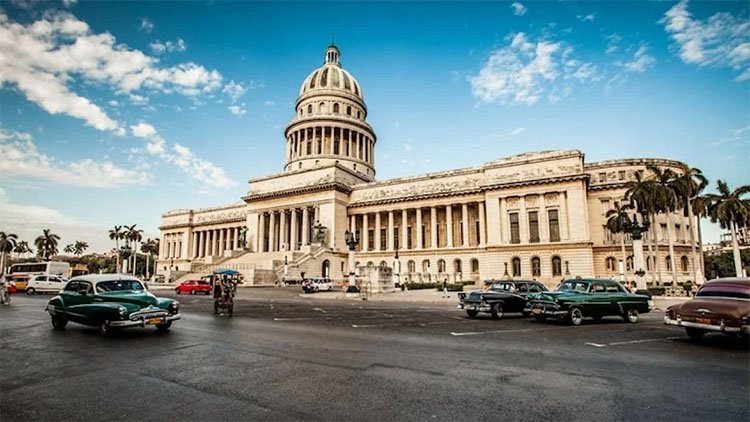 Gizli anlaşma ortaya çıktı: Burunlarının dibinde casus üssü kurmuşlar
