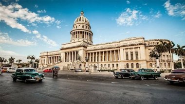 Gizli anlaşma ortaya çıktı: Burunlarının dibinde casus üssü kurmuşlar