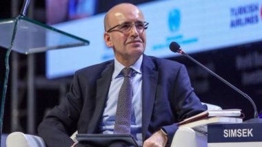 Reuters 5 maddede sıraladı: TL’deki keskin değer kayıplarının sonucu ne olur?