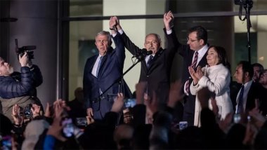 CHP'nin başında kimi görmek istersiniz anketinde dikkat çeken YSP ayrıntısı 