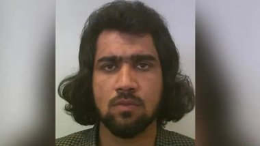 Pakistan-Afganistan bölgesinden sorumlu IŞİD lideri Afganistan'da öldürüldü