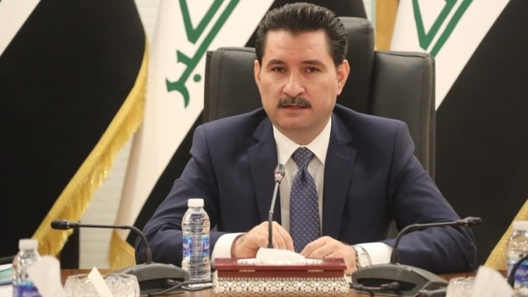 Şaxewan  Abdullah'tan '14. madde' açıklaması