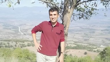 Süleymaniye’de silahlı saldırıya uğrayan Hüseyin Arasan hayatını kaybetti