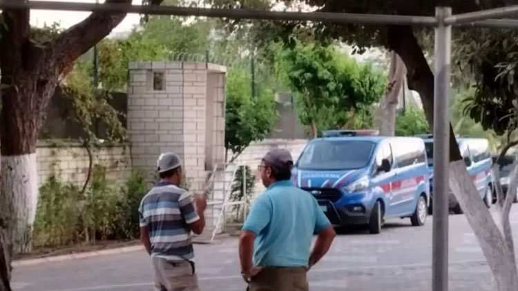 Mersin'de linç edilmek istenen Kürt işçilere dava açıldı