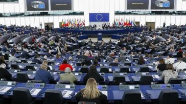 Belçika, Avrupa parlamentosu seçimlerinde oy verme yaşını 16'ya indirdi